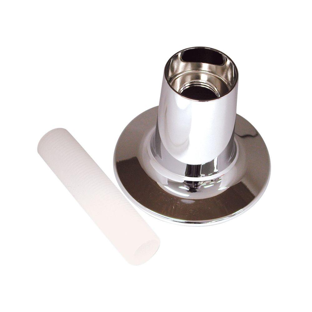 Danco Price Pfister Escutcheons Flanges Faucet Parts