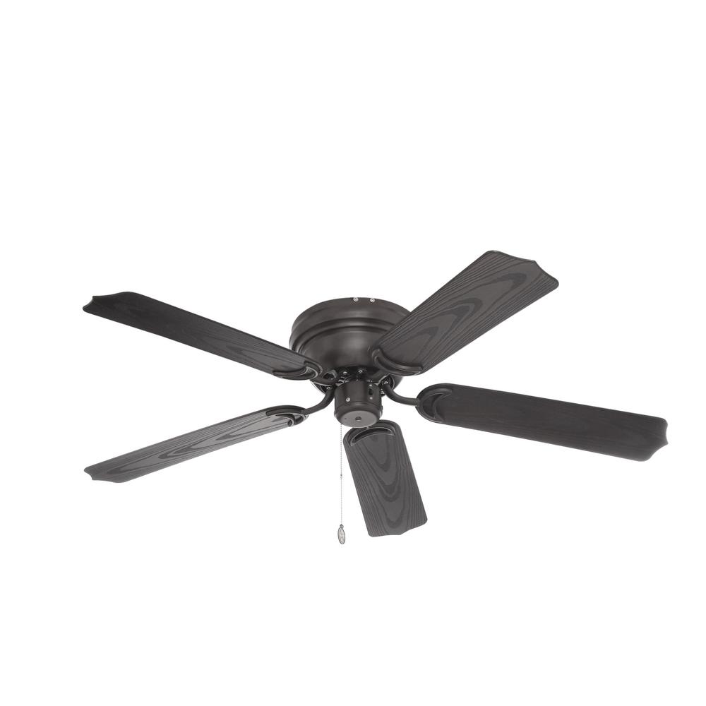 Oil Rubbed Bronze Finish 52 Inch Westinghouse 7247800 Willow Breeze Five Blade Indoor Outdoor Ceiling Fan Ceiling Fans Tools Home Improvement Kalingauniversity Ac In