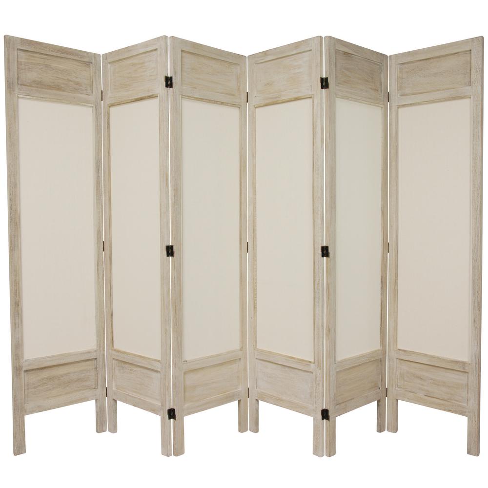 Room Dividers Home Accents The Home Depot