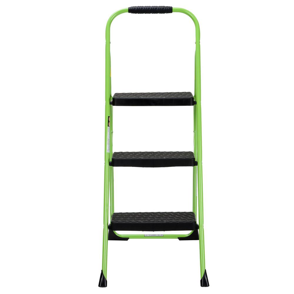 cosco-3-step-steel-big-step-folding-step-stool-type-3-with-rubber-hand