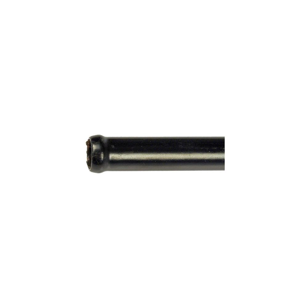 Automatic Transmission Cooler Line 1993-1997 Jeep Grand Cherokee-624-838 - The Home Depot 1997 Jeep Grand Cherokee Transmission Cooler Line Replacement
