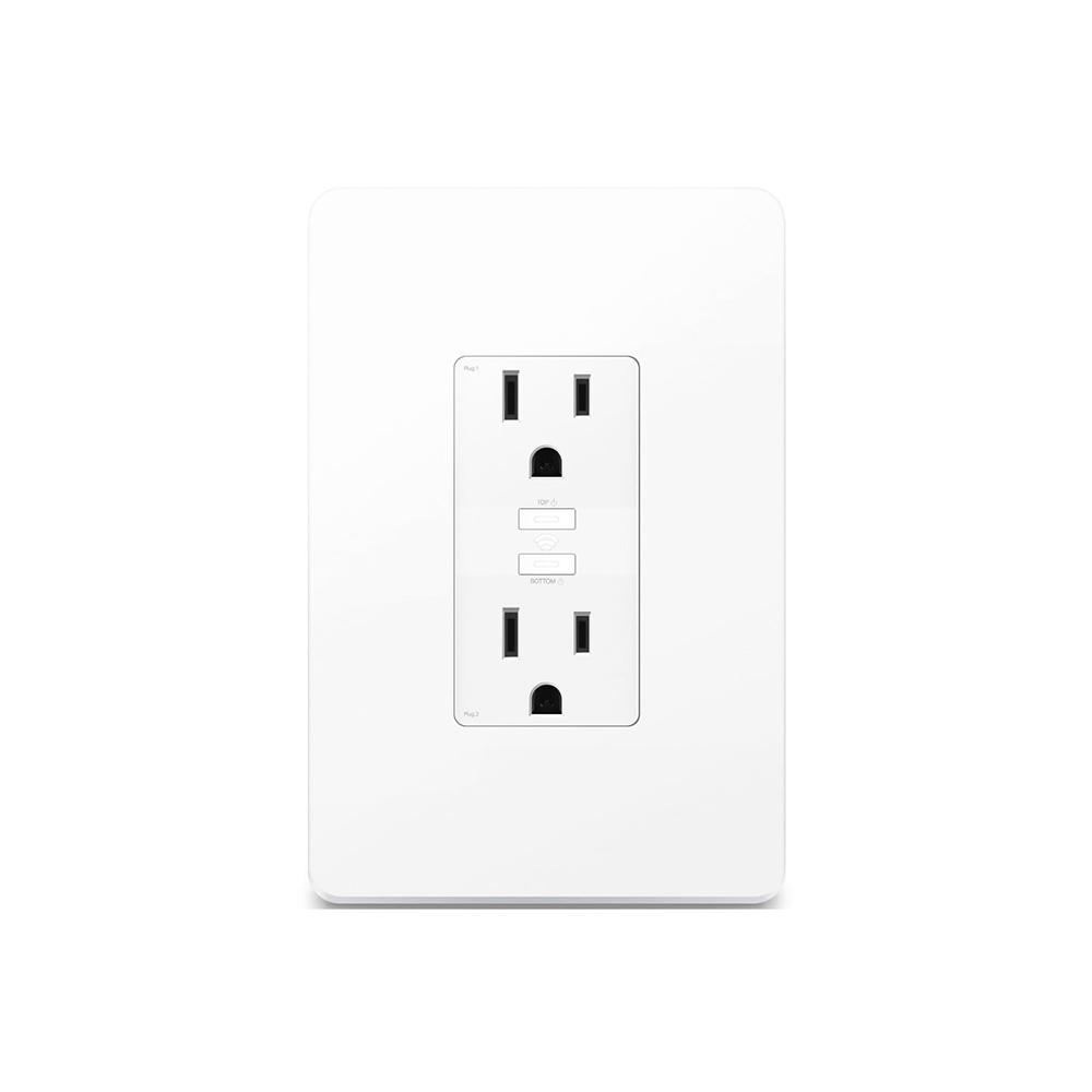 google home mini compatible smart plugs