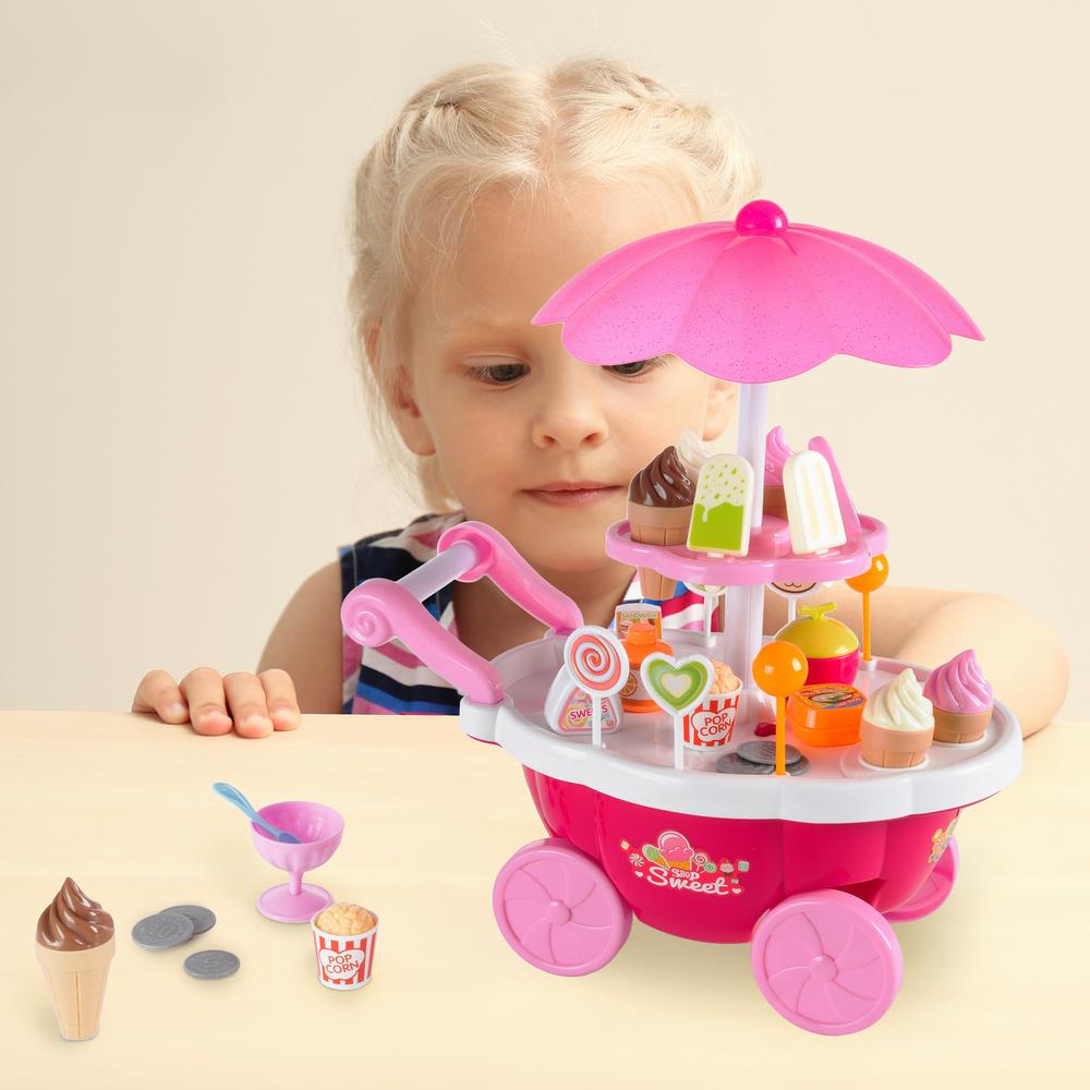 ice cream toys for toddlers