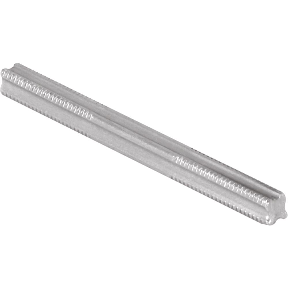 Prime Line Replacement Spindle Square Drive System E 2459 The