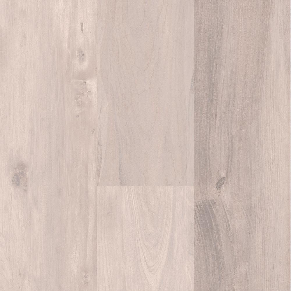 wood grain luxury vinyl planks vinyl flooring wood grain luxury vinyl planks vinyl flooring