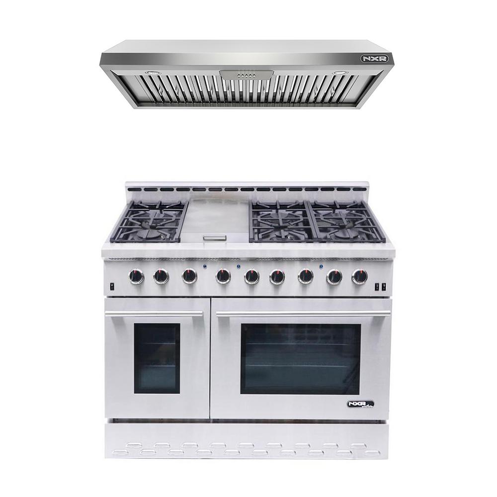 GE 30 in. 4.8 cu. ft. FreeStanding Gas Range in BisqueJGBS60DEKCC