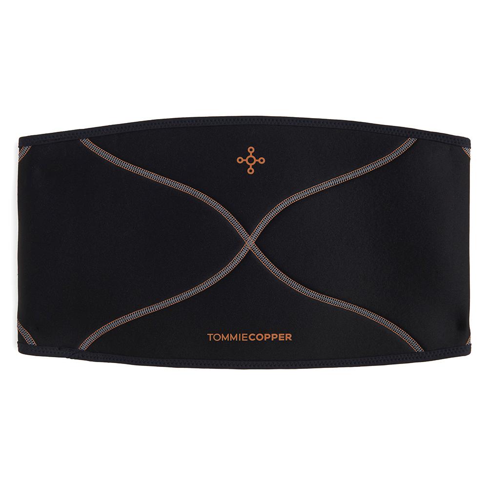 tommie copper sport support back brace