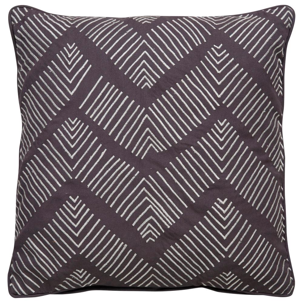 Grays Jaipur Living Throw Pillows Decorative Pillows Home Custom Cheap Decorative Pillows Under 10 Grays Jaipur Living Throw Pillows Decorative Pillows Home Custom Cheap Decorative Pillows Under 10