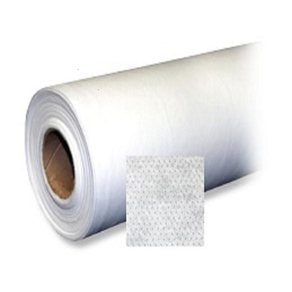 ADO Products 8 ft. 4 in. x 750 ft. Insulation NettingICPP100 The