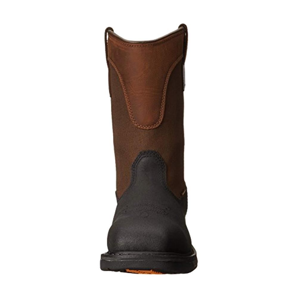 carhartt cowboy boots