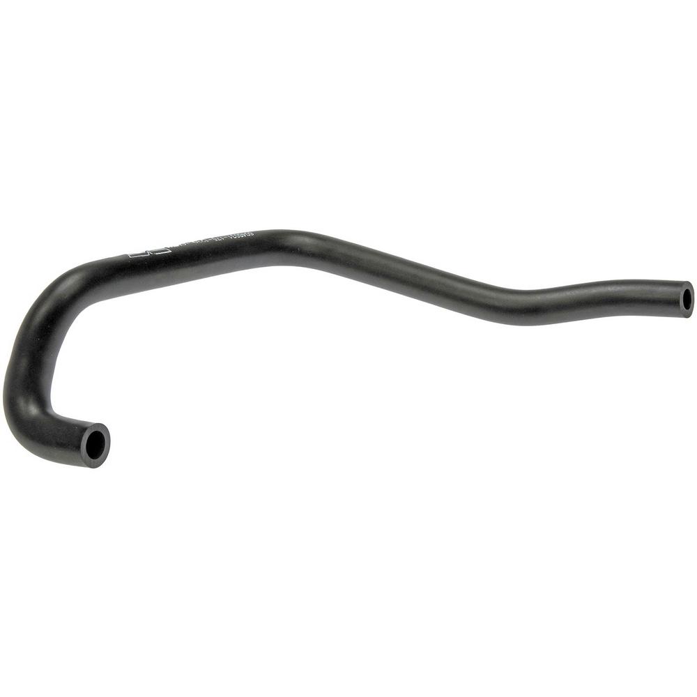 Help Pcv Hose 2000 Ford Focus 2 0l 46031 The Home Depot