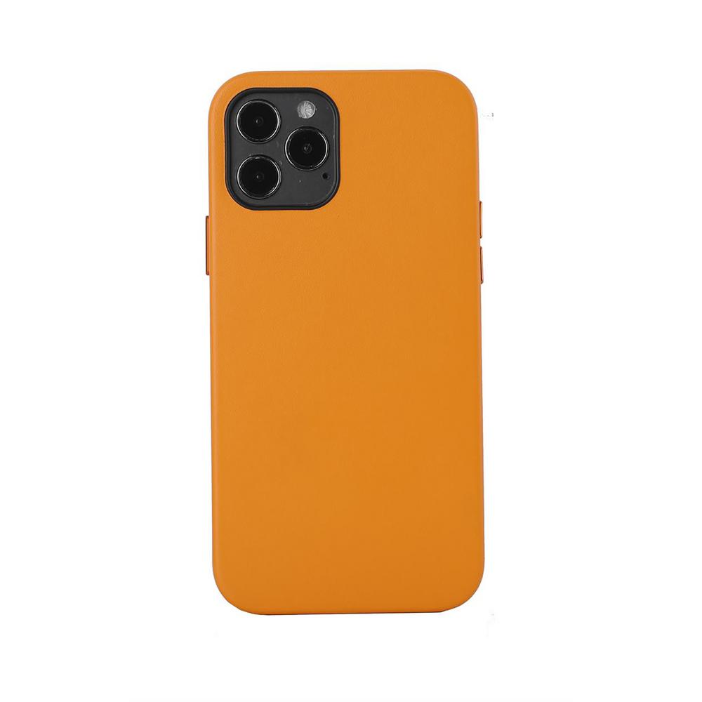 premium case for iphone 12 pro max