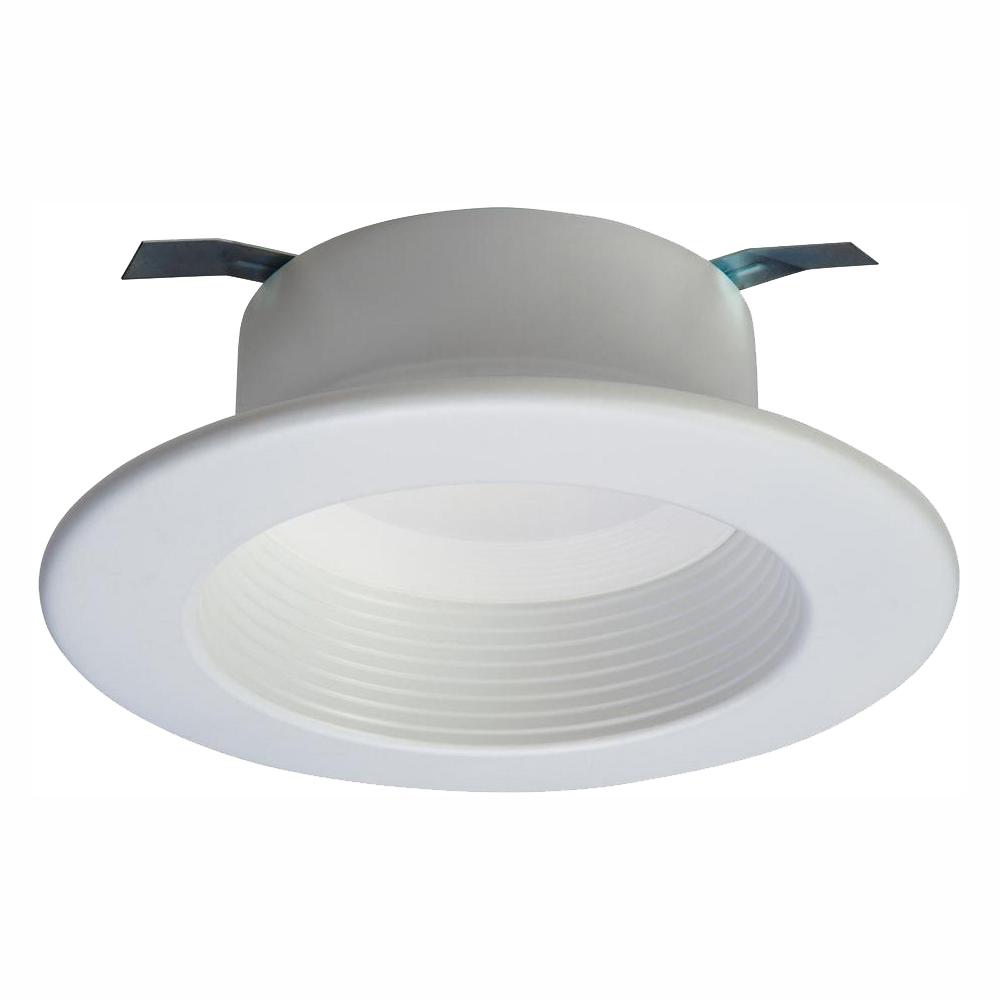 bluetooth recessed lighting