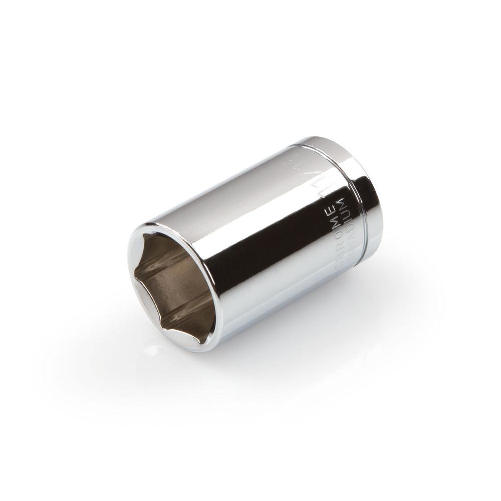 KS Tools 911.4317 1/4 Bussola Torx Profilo E,E8 - Foto 7