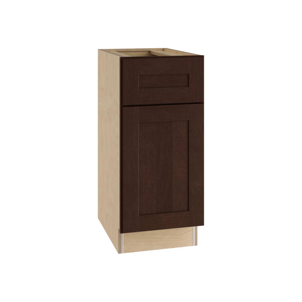 Home Decorators Collection Franklin Assembled 21x34 5x24 In