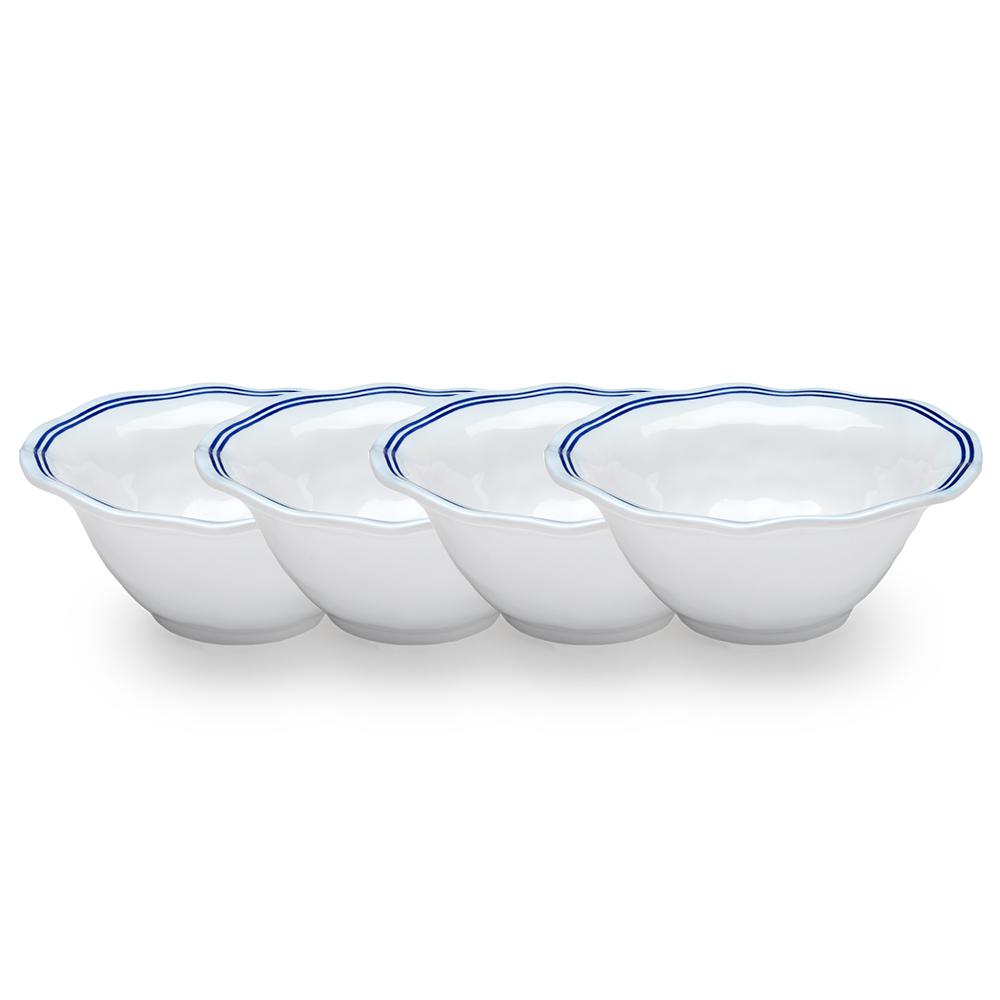 Rubbermaid 5.2-Cup TakeAlongs Square Bowl Set (4-Pack)-FG7F54RETCHIL ... Rubbermaid 5.2-Cup TakeAlongs Square Bowl Set (4-Pack)-FG7F54RETCHIL ...