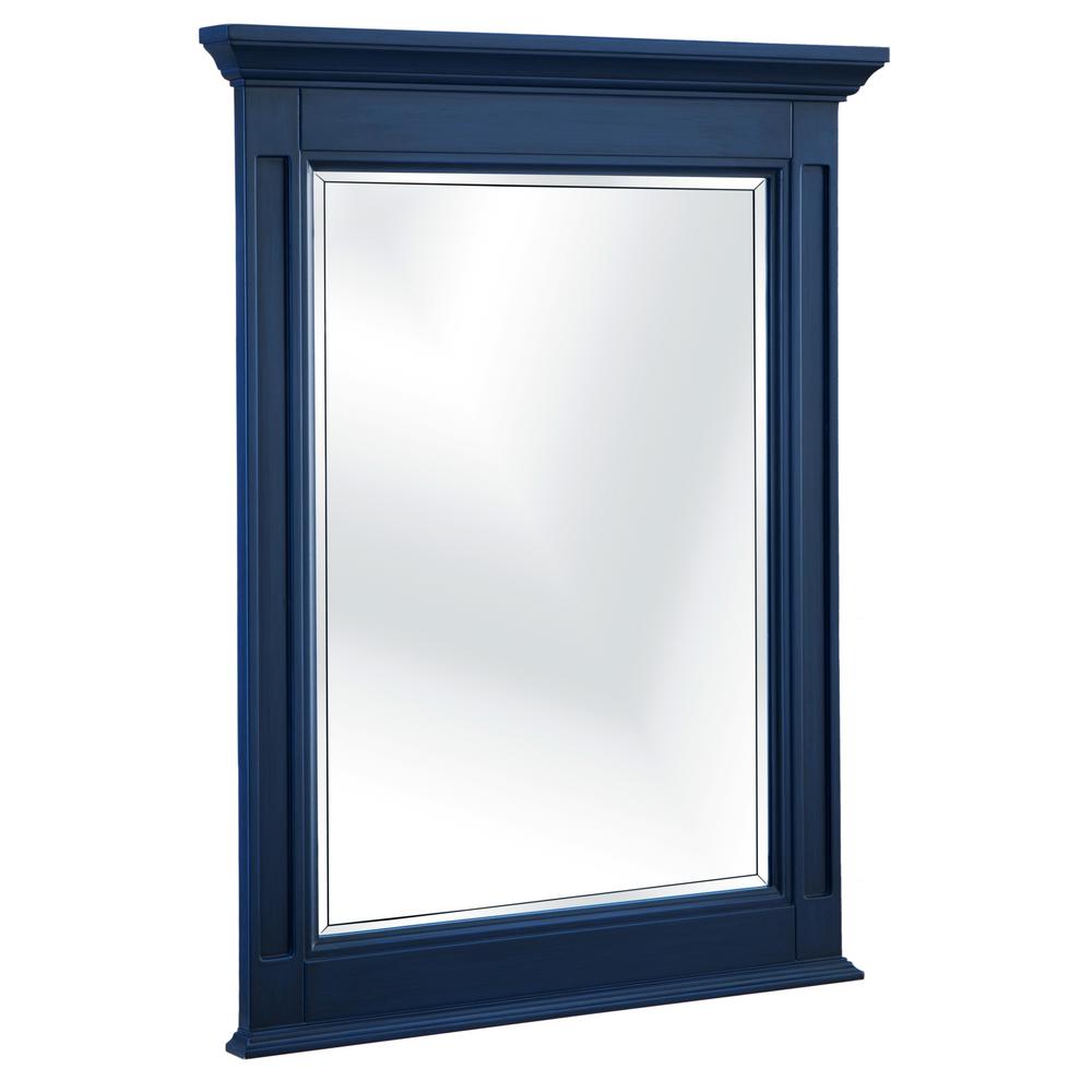 Home Decorators Collection Channing 25 In W X 32 H Single Home Decorators Collection Channing 25 In W X 32 H Single