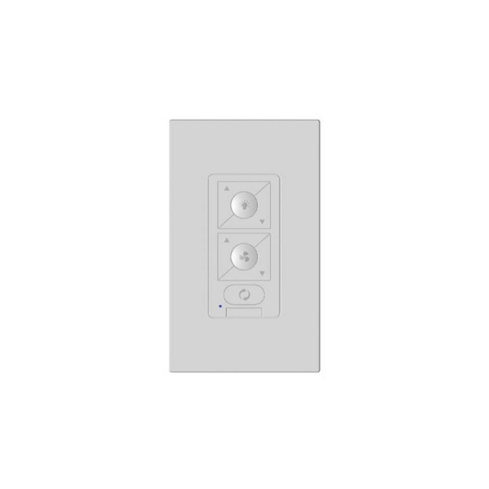 google fan control