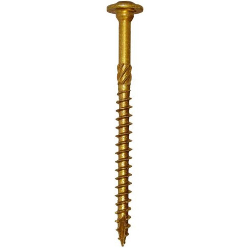 grk-fasteners-3-8-x-8-in-star-drive-flat-head-rss-rugged-structural-screws-300-pack-10287