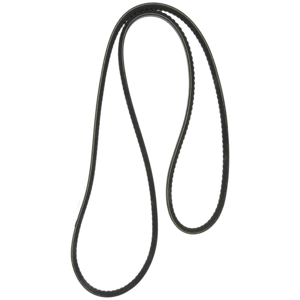 Continental 17415 Automotive V-Belt