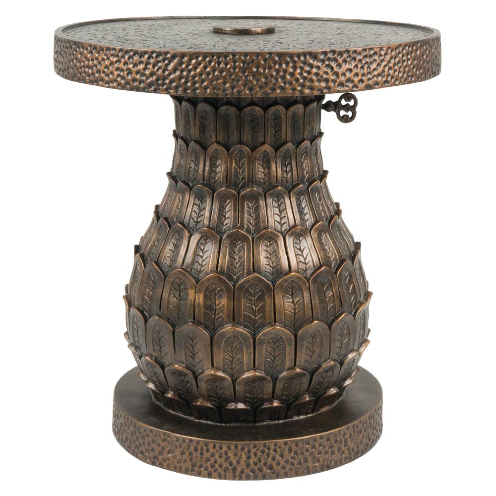 No Additional Features Bronze Patio Umbrellas Furniture No Additional Features Bronze Patio Umbrellas Furniture The Home Depot