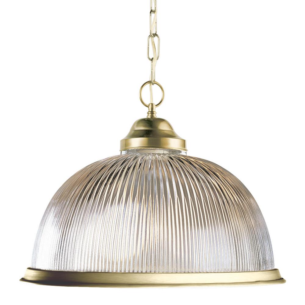 Bel Air Lighting Baldwin 1 Light Polished Brass Pendant 1096 Pb Bel Air Lighting Baldwin 1 Light Polished Brass Pendant
