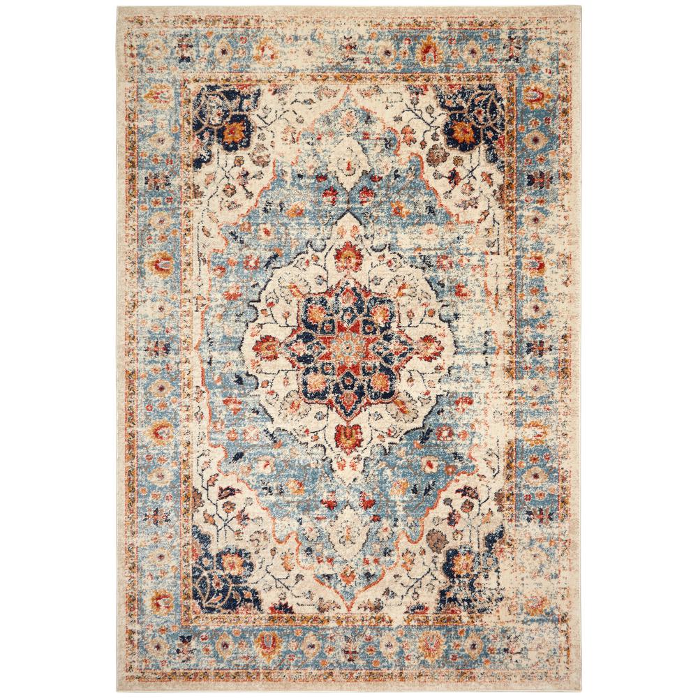 Beige - Area Rugs - Rugs - The Home Depot
