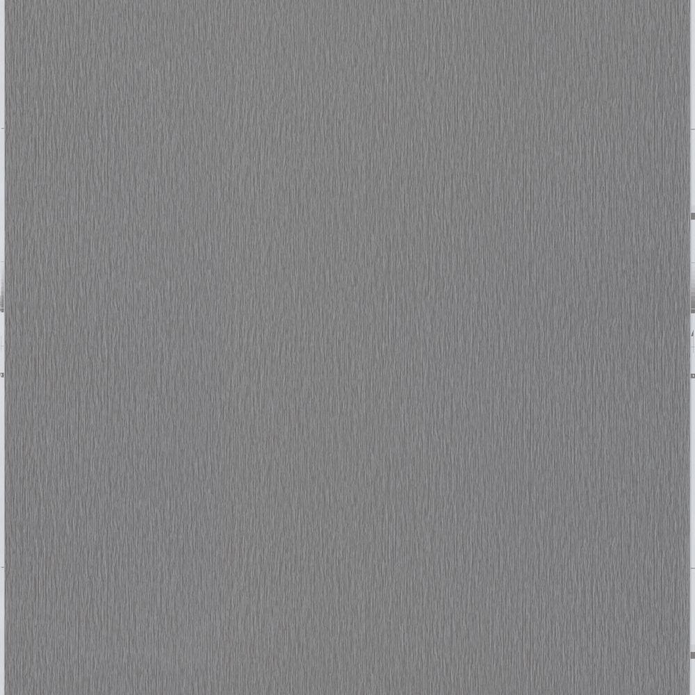 TrafficMASTER Grey 12 in. x 24 in. Peel and Stick Linear