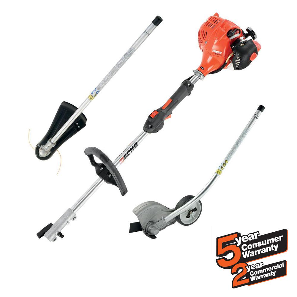 weed wackers for sale at home depot