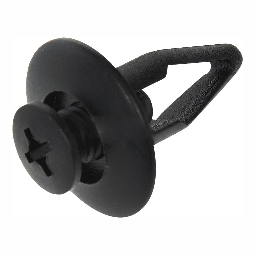 Autograde RivetScrew InHole Diameter 8mm700424 The Home Depot