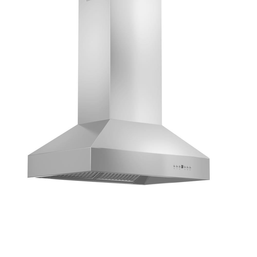 Island Range Hoods Range Hoods The Home Depot