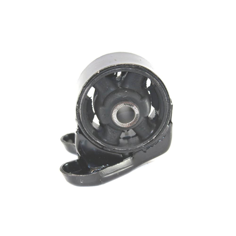 DEA A5311 Front Right Engine Mount DEA Products