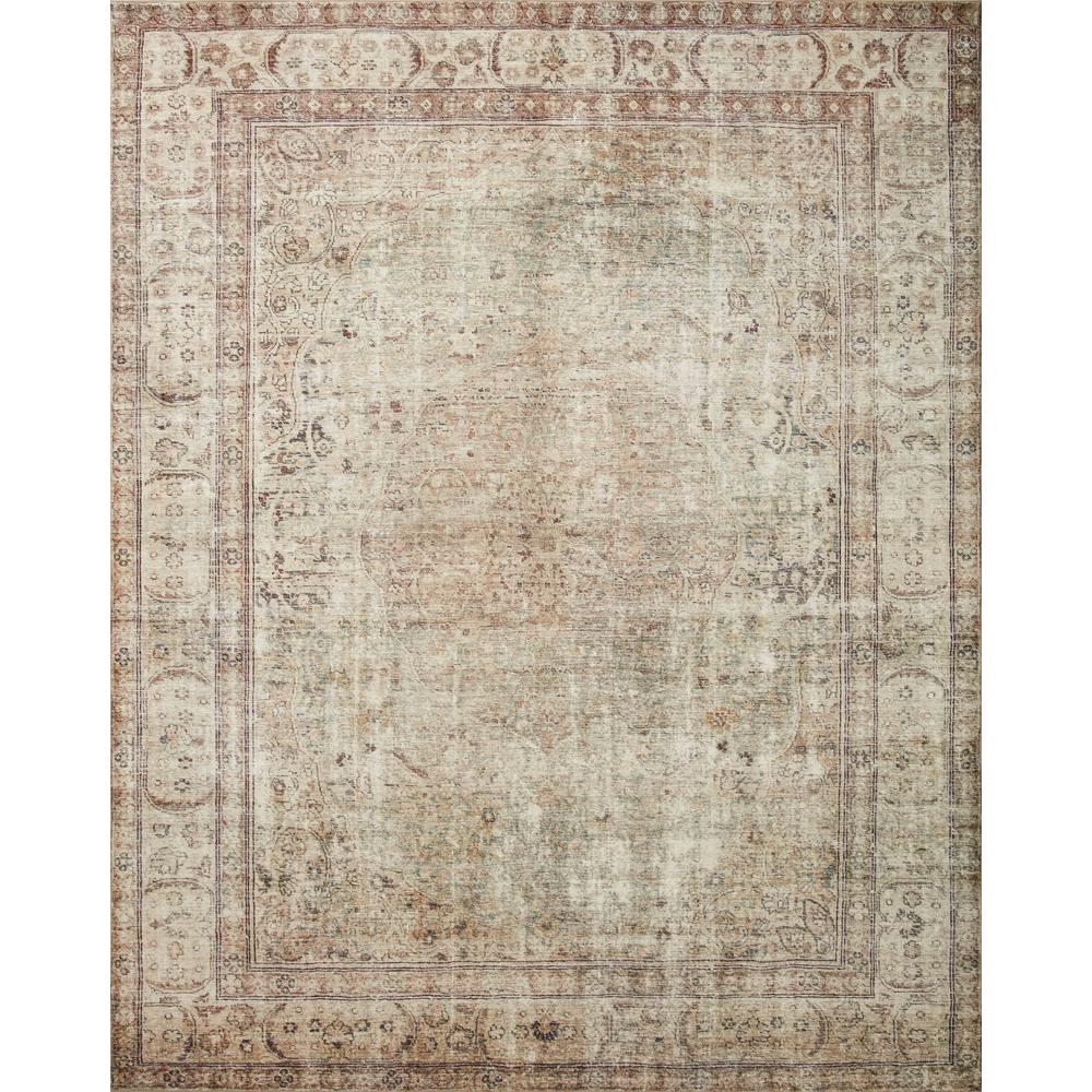 https://images.homedepot-static.com/productImages/edc3f74a-bf97-43f9-8a02-359bdc698fb8/svn/antique-moss-loloi-ii-area-rugs-margmat-01ansg2050-64_1000.jpg