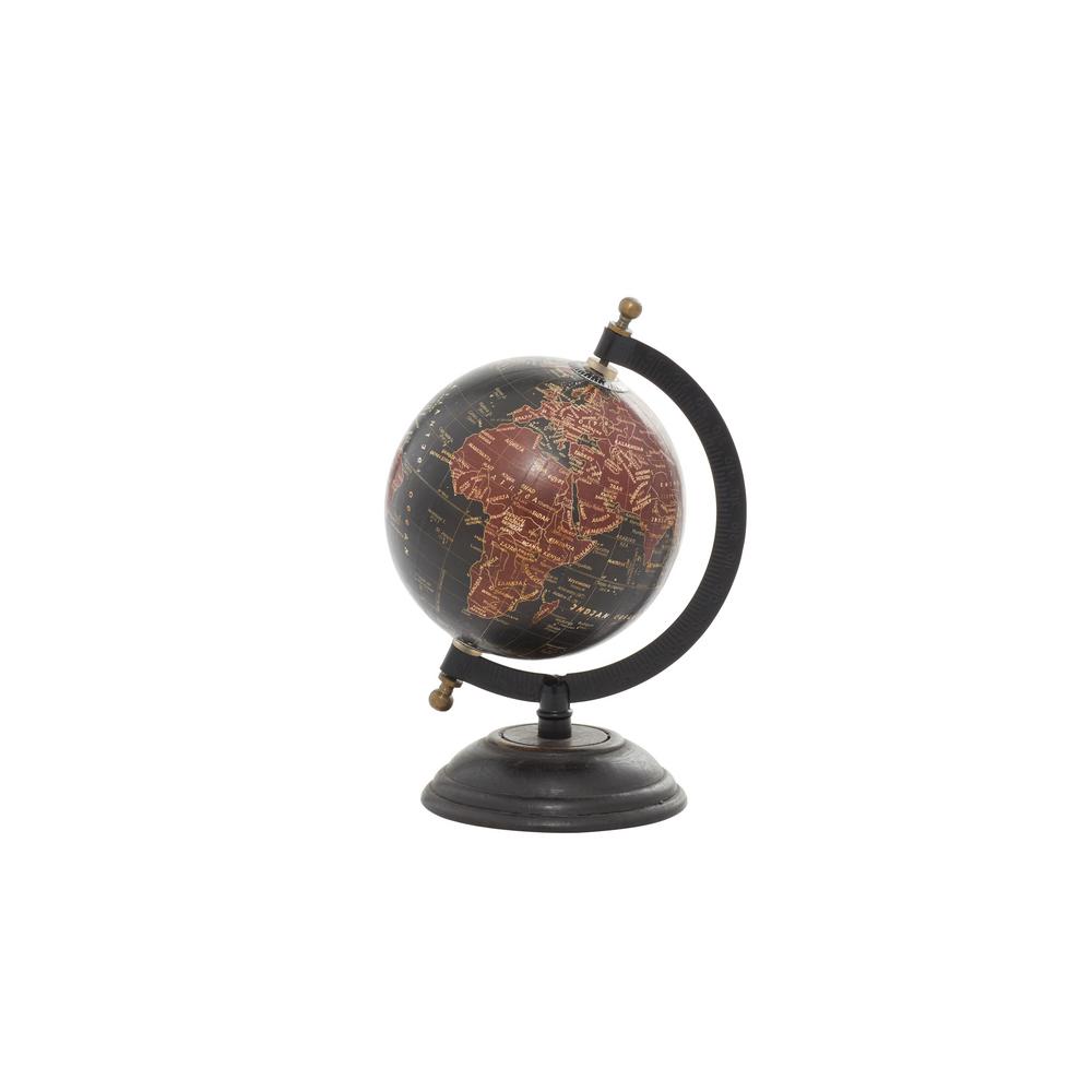 Black - Globes - Home Accents - The Home Depot