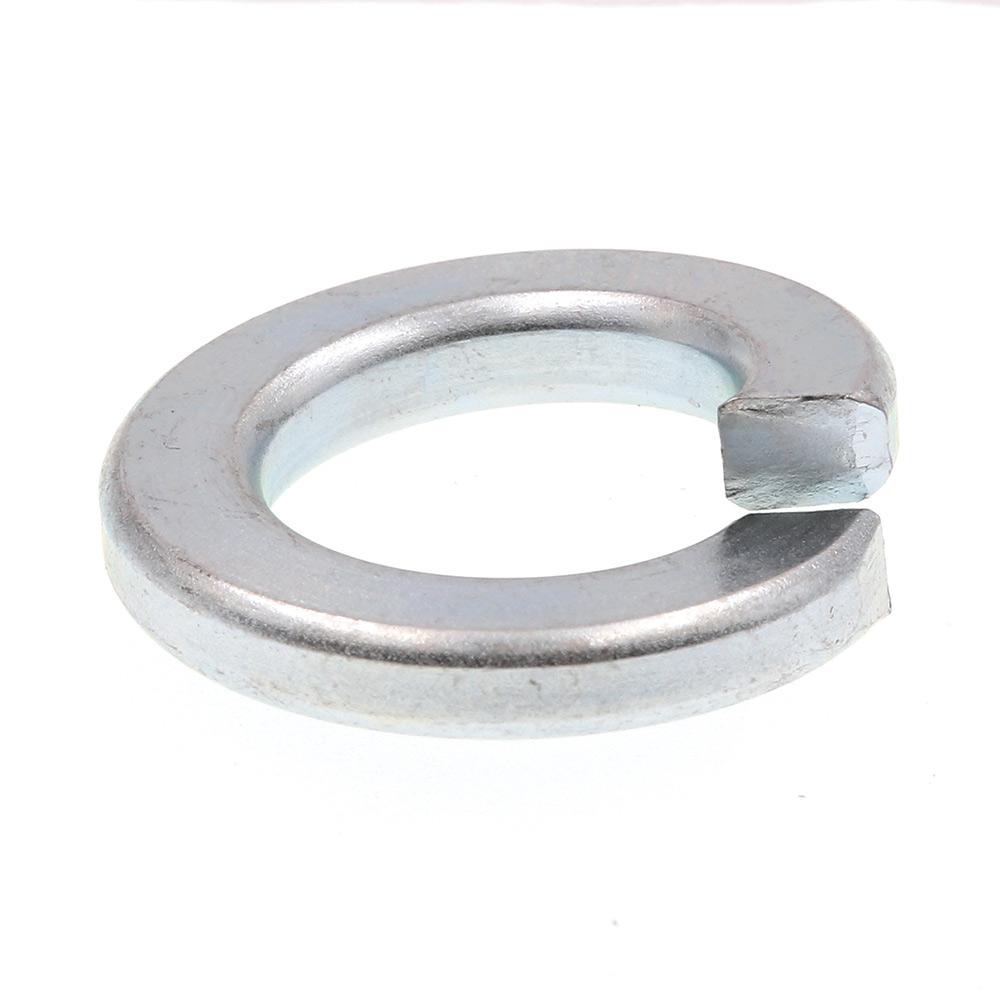 Prime-Line 9082440 Medium Split Lock Washers 3//4 in. Zinc Plated Steel 25-Pack