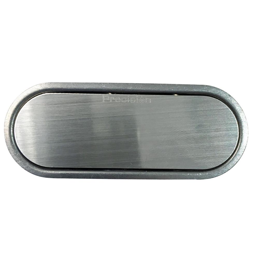 Precision Door Accessories Door Hardware The Home Depot
