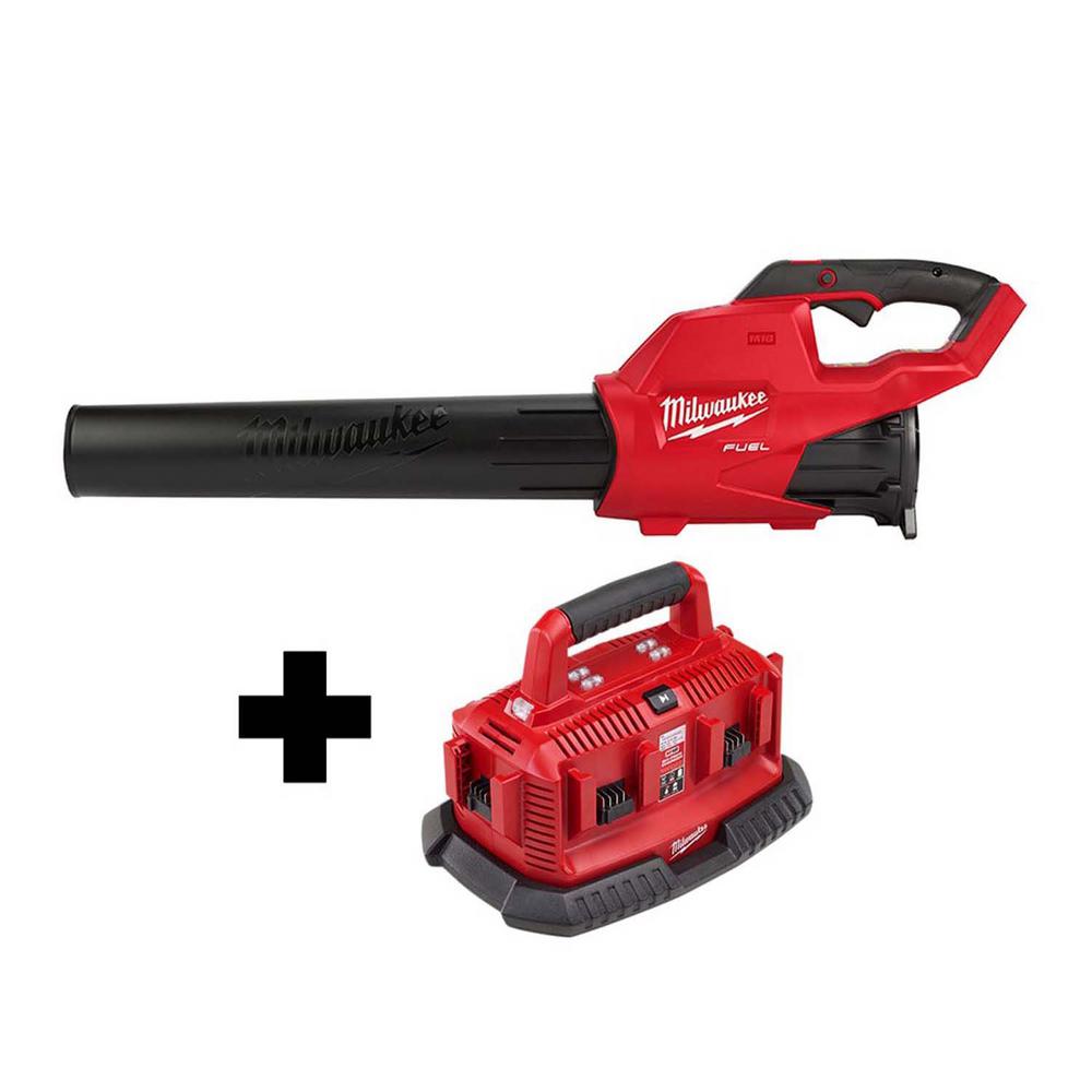 Milwaukee m18 battery charger acetoproxy