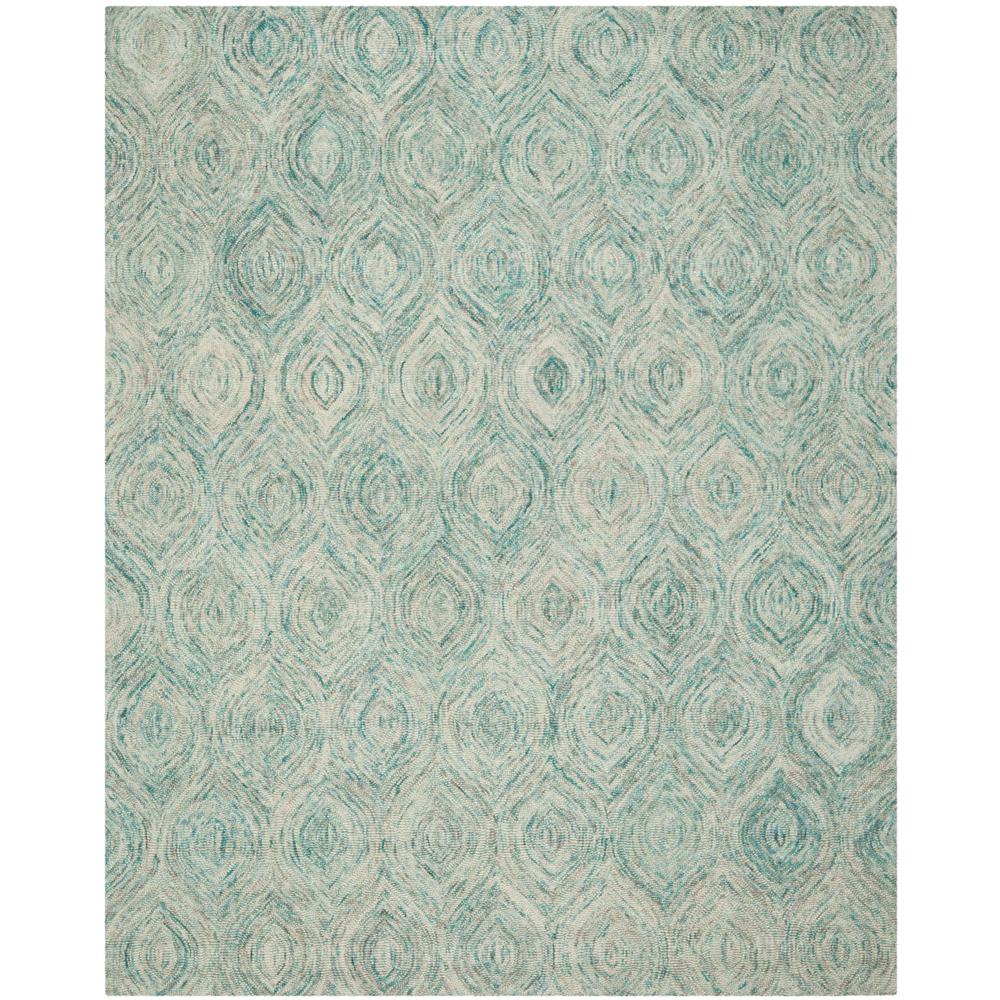 Safavieh Ikat Ivory Sea Blue 5 Ft X 8 Area Rug Ikt631a The Home Depot - Safavieh Ikat Ivory Blue Area Rug Safavieh Ikat Ivory Sea Blue 5 Ft X 8 Area Rug Ikt631a The Home Depot - Safavieh Ikat Ivory Blue Area Rug
