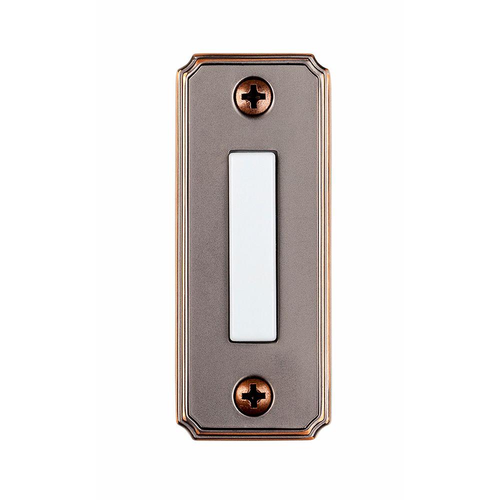 Digital Doorbell Button At Home Depot | Seven Top Risks Of