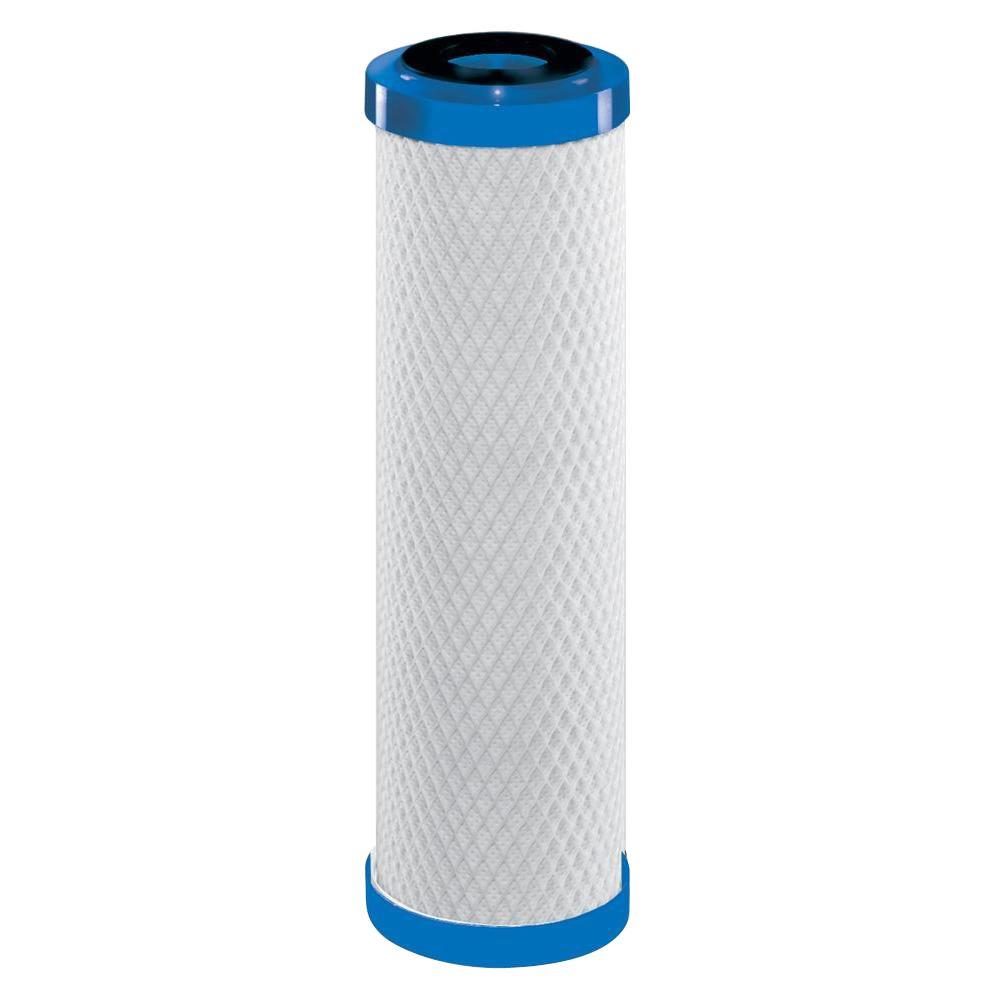 Brita Redi-twist Under Sink Replacement Filter-wfusf203 - The Home Depot