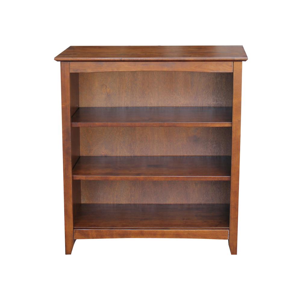 darley 8 cube bookcase