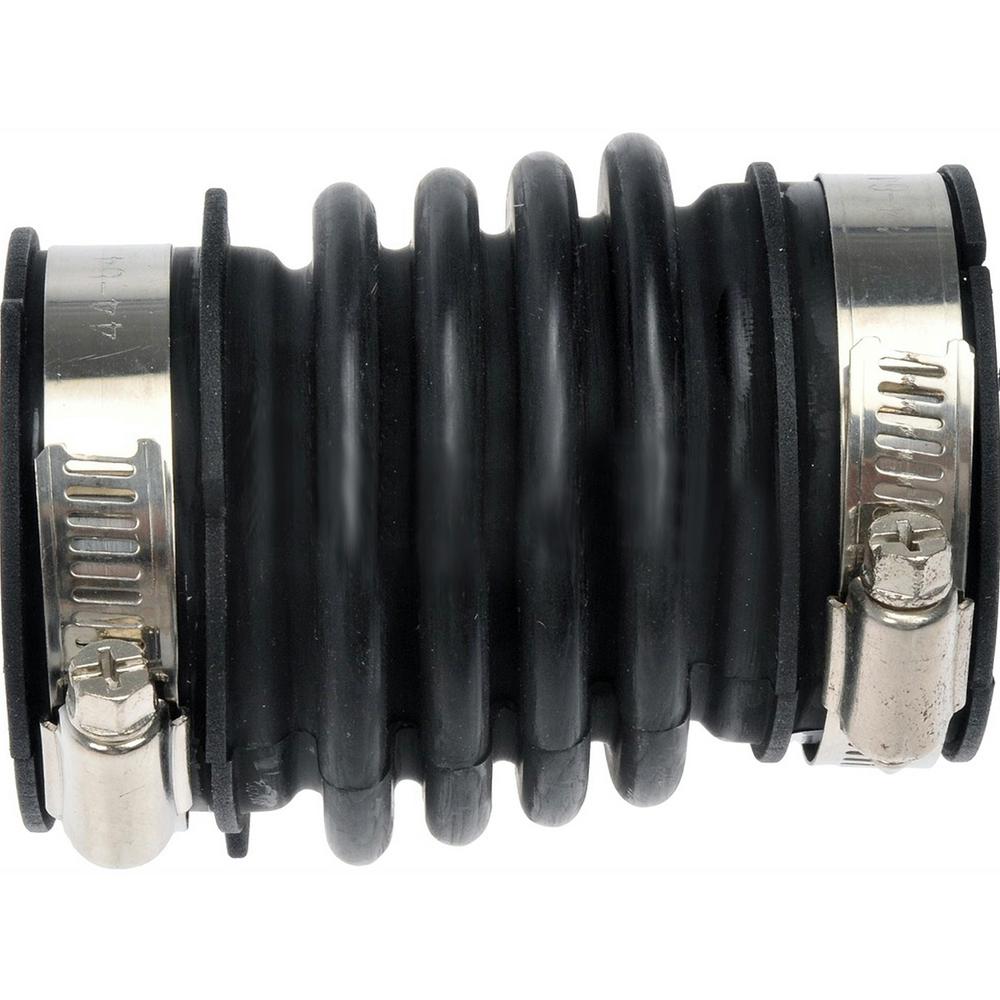 OE Solutions Engine Air Intake Hose 19992001 Lexus ES300696008 The