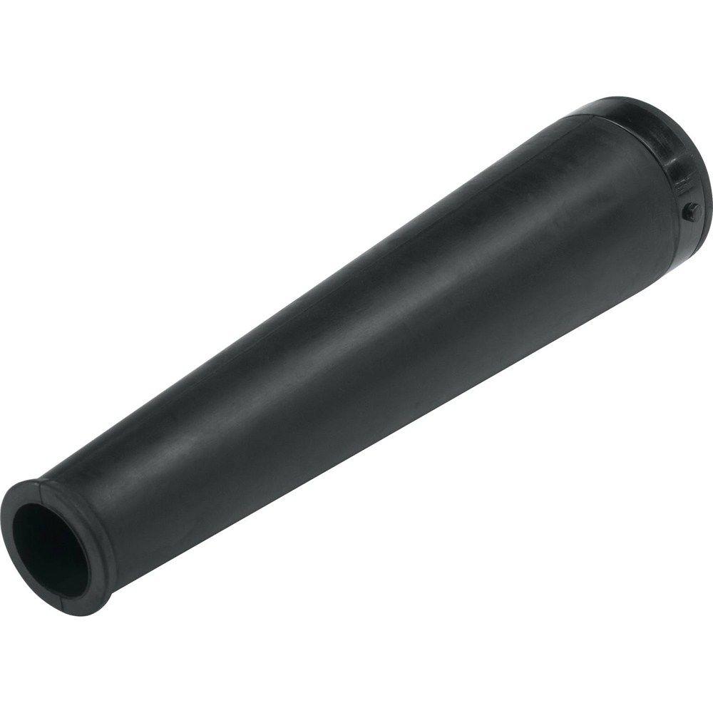 Makita Rubber Blower Nozzle for UB11031232454 The Home Depot