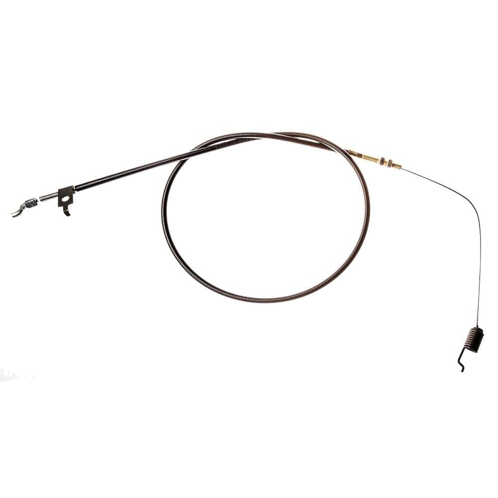 Swisher Replacement Transmission Cable for WalkBehind Rough Cut2432
