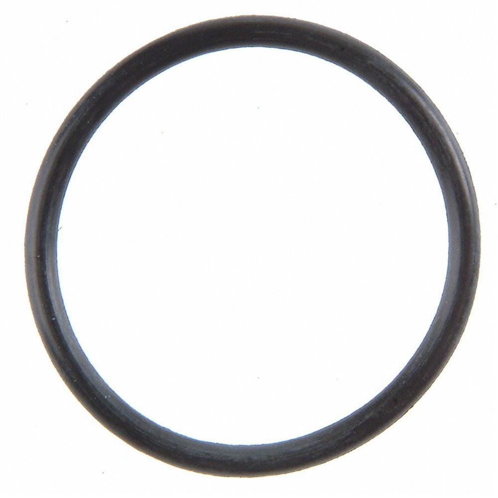 Fel-Pro 61468 Throttle Body Mounting Gasket