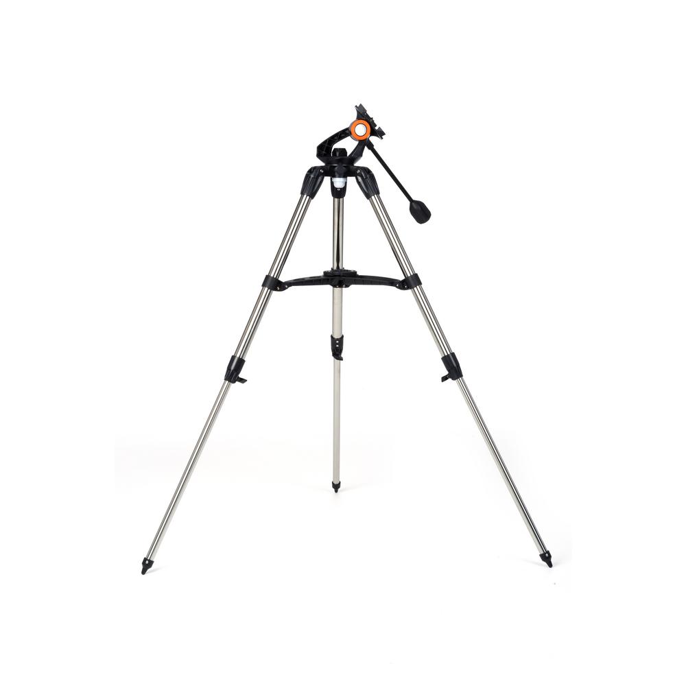 inspire 70az refractor telescope