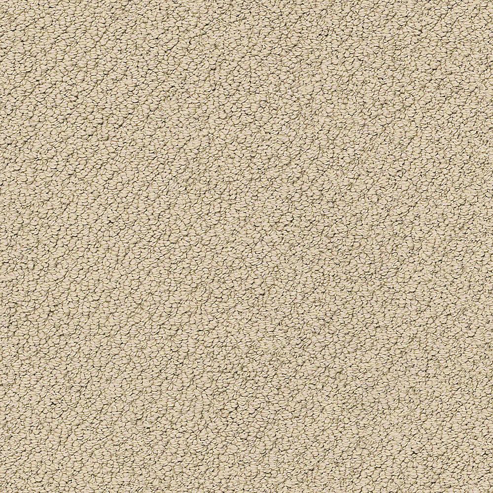 Shaw Carpet Sample Free Rein Color Country Road 8 In X Sh Shaw Carpet Sample Free Rein Color Country Road 8 In X