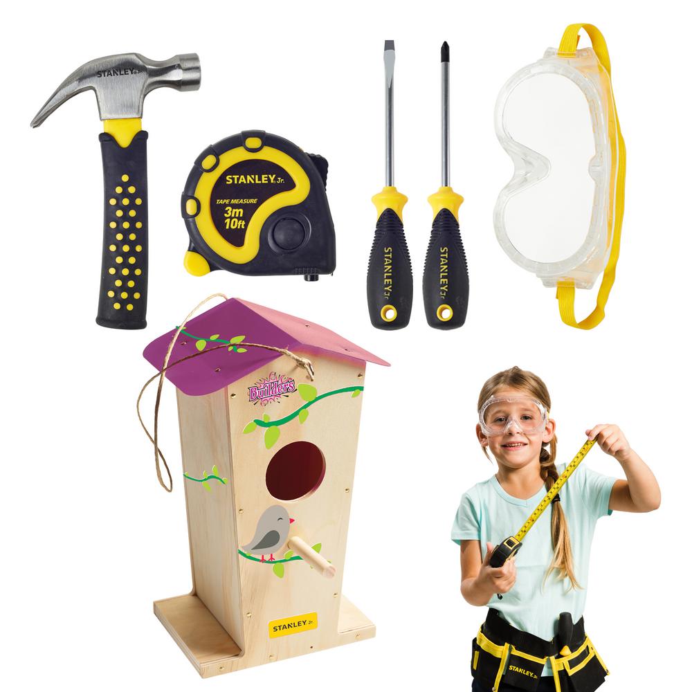 home depot outdoor toys