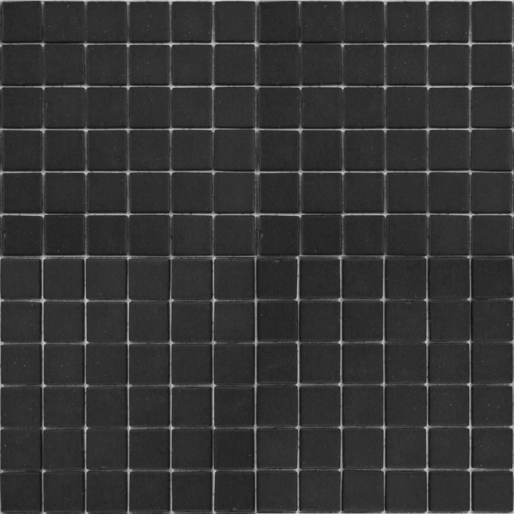 free tile samples free shipping Tile samples tile samples at floor coverings international concord.