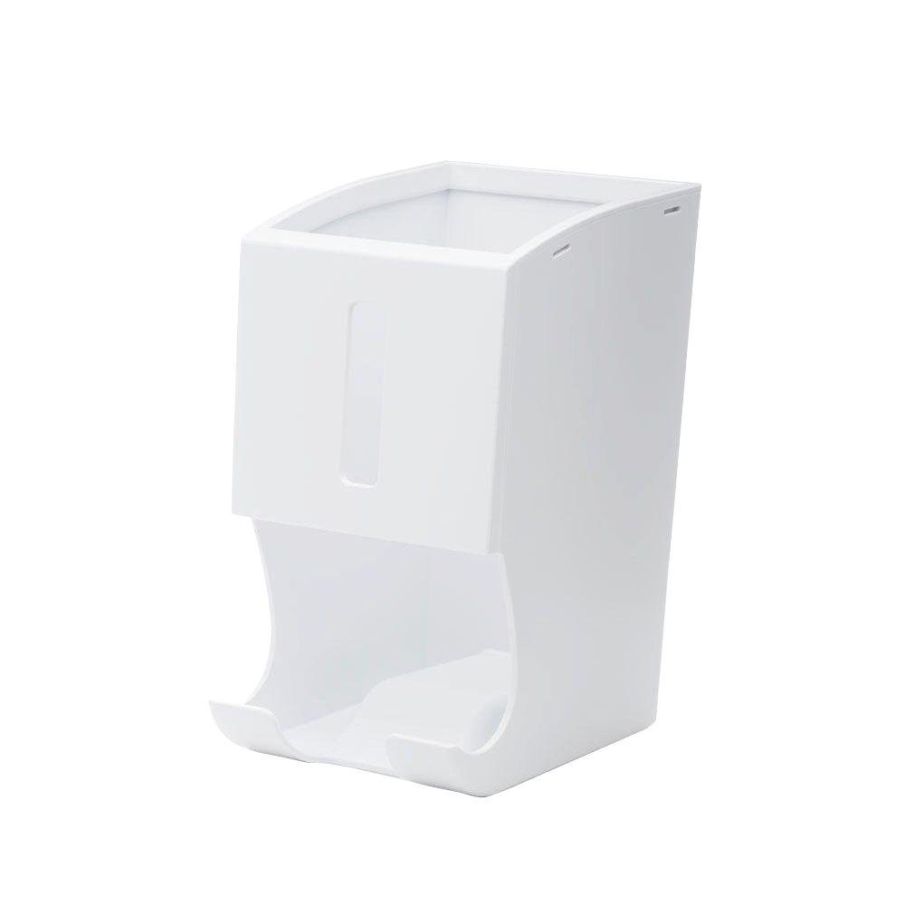 Frigidaire SpaceWise Custom-Flex 12 oz. Can Dispenser